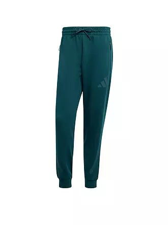 ADIDAS | Pantalón de chándal ZNE para hombre |